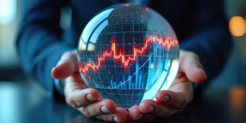Workforce Planning Assumptions Are Costing You Millions. Fix It with AI Workforce Forecasting Software