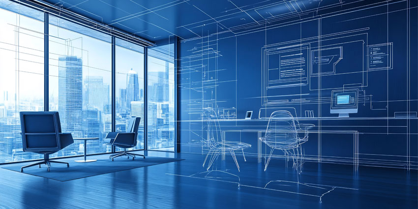 The AI Employee Experience Management Shift is Changing How Smarter Workspaces Get Built