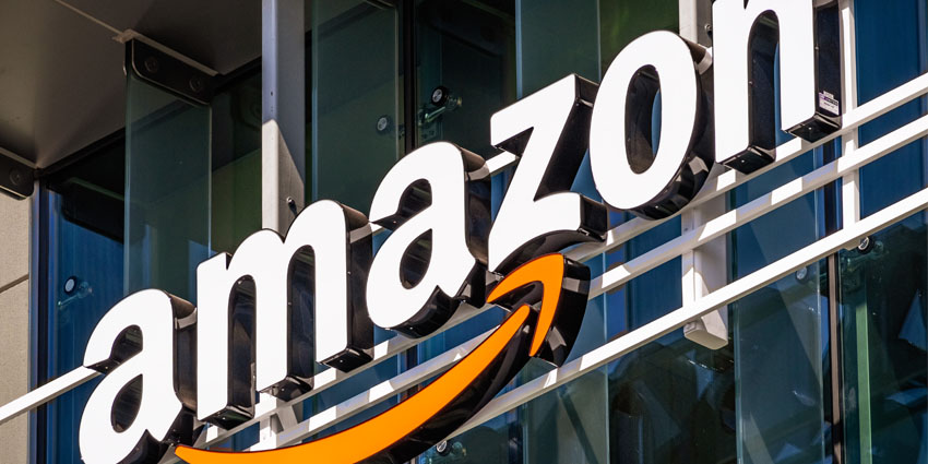 Amazon Reportedly Planning 1000s More Corporate Layoffs This Week