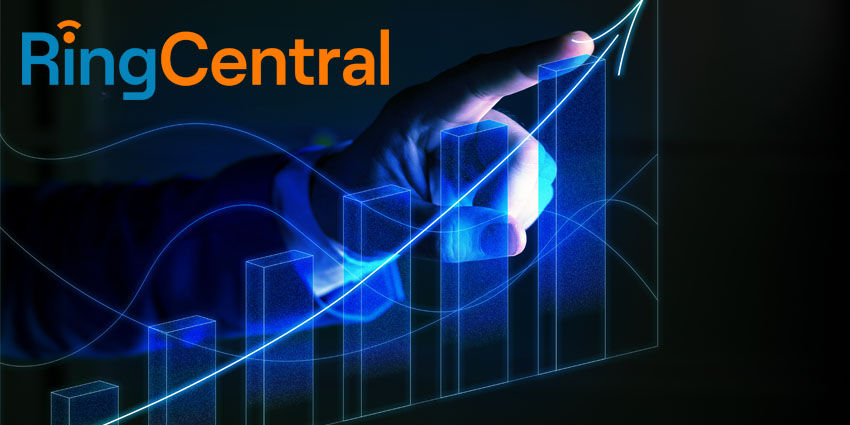 'Another Solid Quarter' as RingCentral Earnings Surpass Guidance