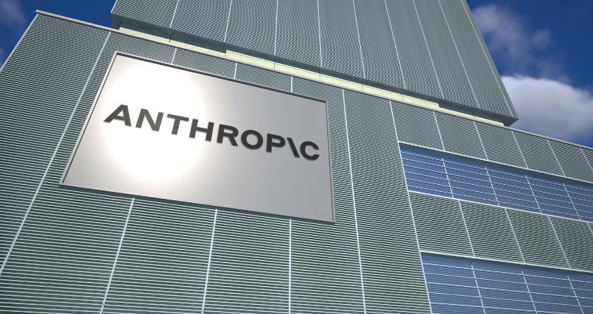 Anthropic Seeks $30bn Funding as Claude Demand Surges and Enterprise AI Costs Escalate