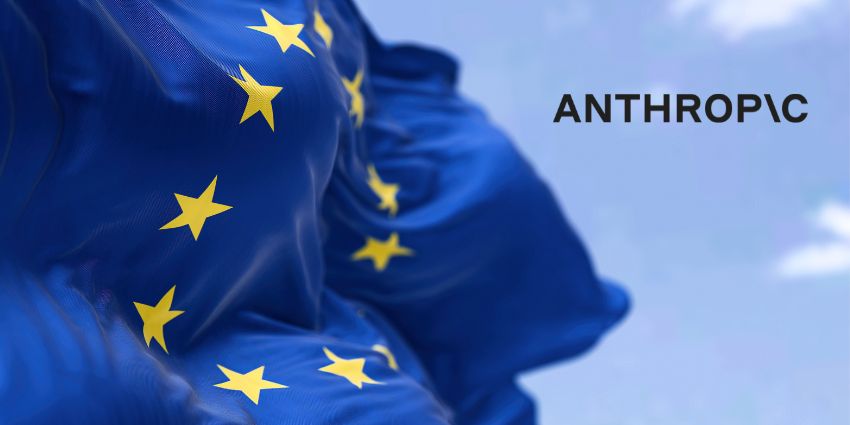 Anthropic in the EU? Austrian Minister Asks Commission to Explore Company Move