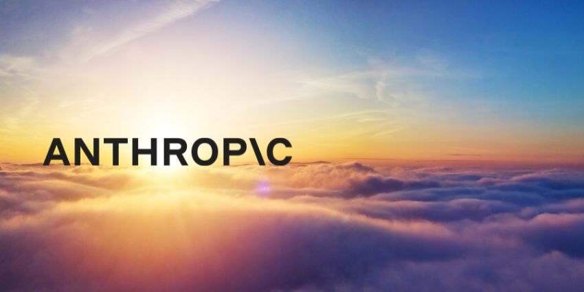 Anthropic Restores Fable 5 and Mythos: What Enterprises Need to Know