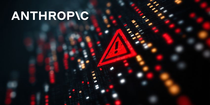 Anthropic’s Mythos Vulnerability Hunting Gains Tempered by Findings of False Positives