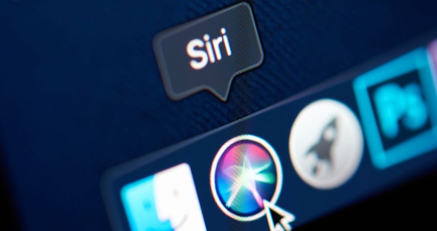 Apple’s iOS 27 Siri Overhaul Could Turn the iPhone Into a New Front End for Enterprise Collaboration