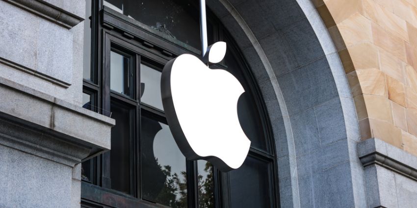 Apple Raises MacBook and iPad Prices as AI Chip Crunch Hits Enterprise Hardware