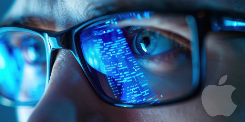 Apple Smart Glasses Reportedly Set for WWDC 2027 Debut as Privacy Questions Grow