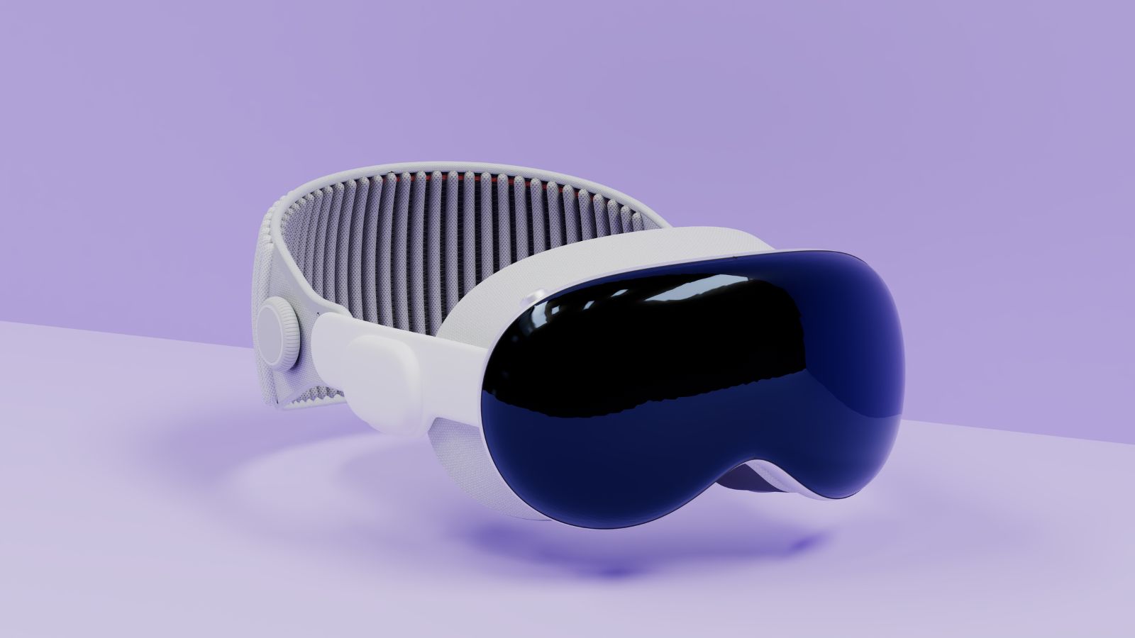 Apple Vision Pro Linked to 19% Faster Eye Surgery, Study Finds