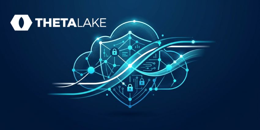 Are You Governing AI Yet? Why Theta Lake’s China Launch Represents a Market Shift