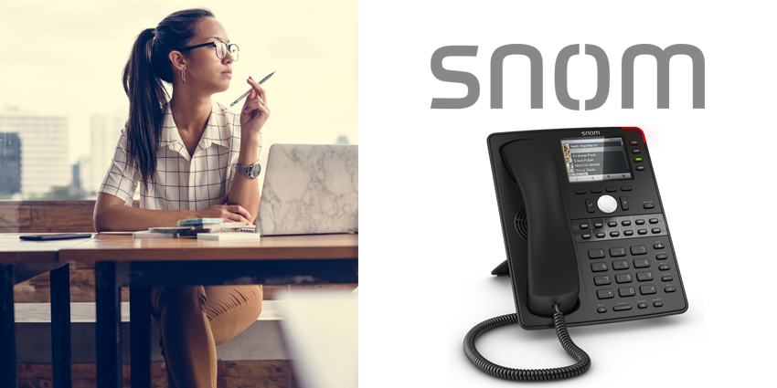 Are You Using the Right IP Phone for Your Business?