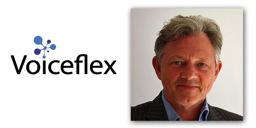 Are Your Customers Ready for the Switch-off?