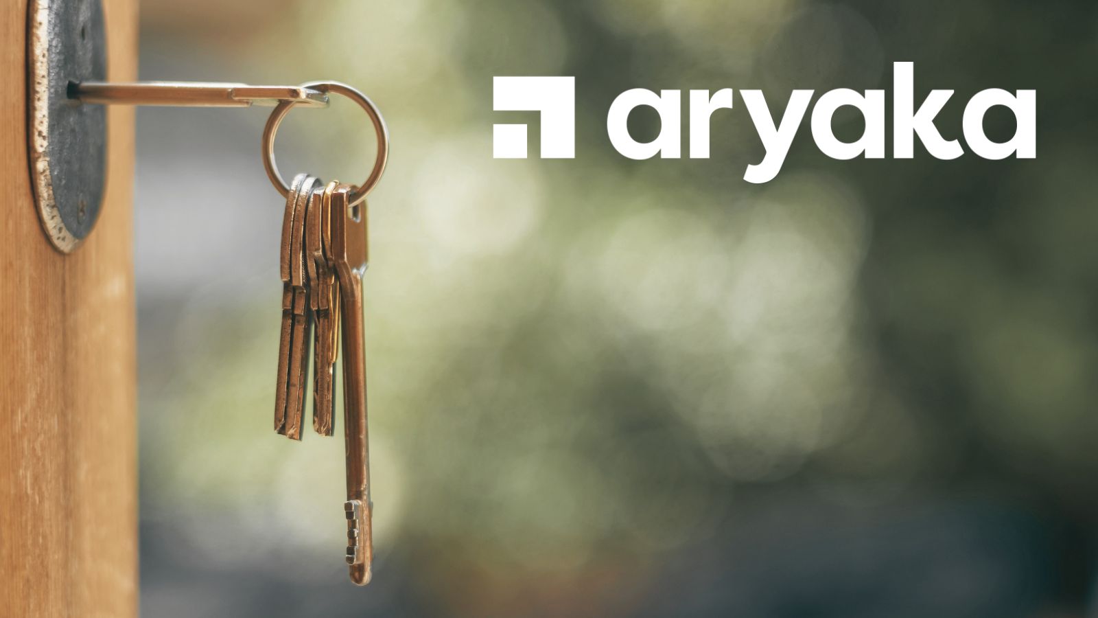 Aryaka: How The Enterprise Network Can Unlock AI Success