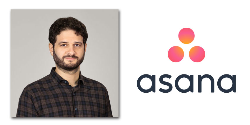 Asana: 7-in-10 Workers Experienced Burnout in 2020