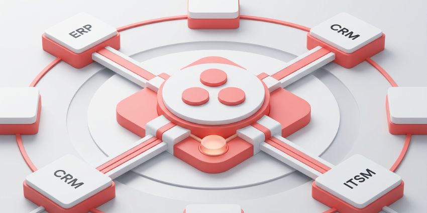 Asana Acquires StackAI for $75M to Power Cross-System AI Agent Workflows