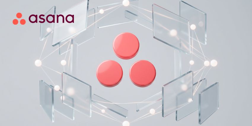 Asana AI Teammates: Why the Future of Enterprise AI Is a Team Sport