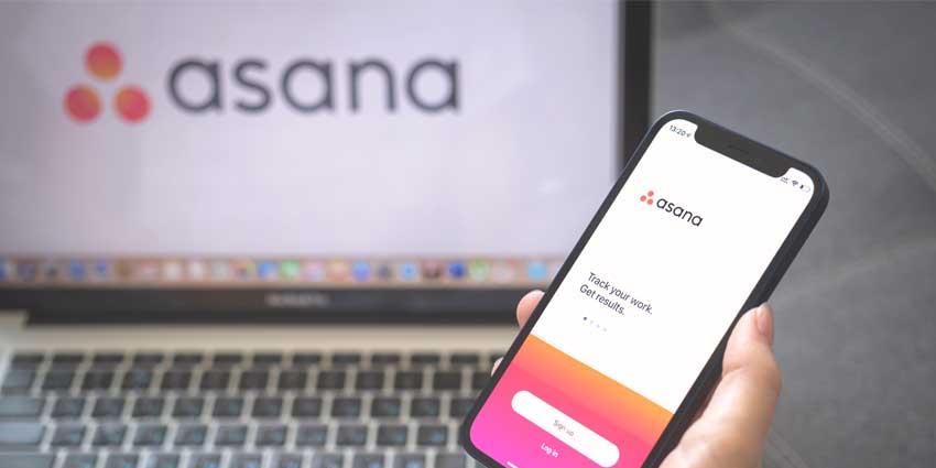 Asana Review: Smart and Intuitive Project Management
