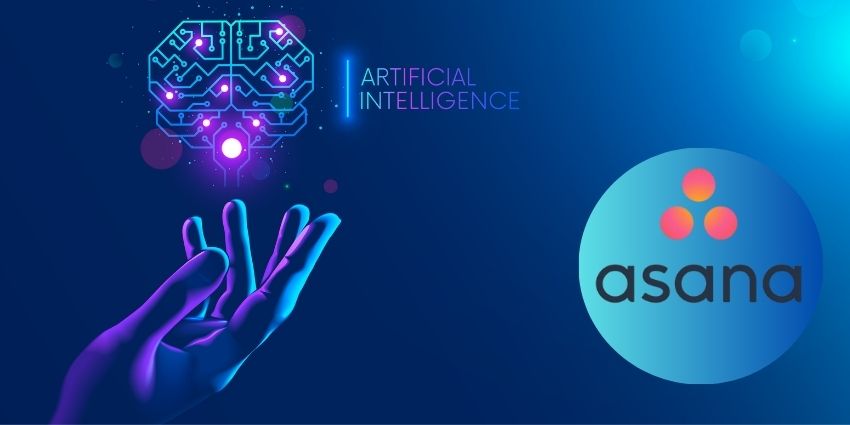 Asana To Enhance Work Management With New AI Studio Workflow Builder