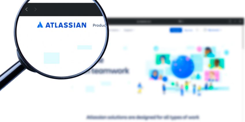 Atlassian Ties AI Data Collection Controls to Subscription Tier