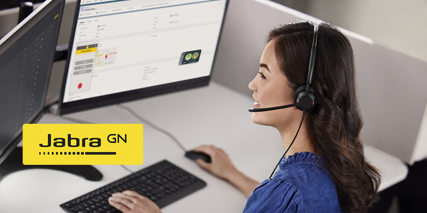 Audio: Why Call Quality Enhancement is Worth Shouting About