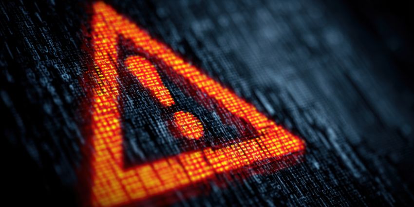 Automate at Your Own Risk: Why Real-Time Compliance Can Fail