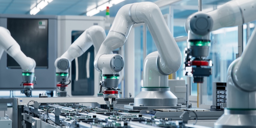 Your Automation Works Perfectly. Until Something Slightly Unexpected Happens
