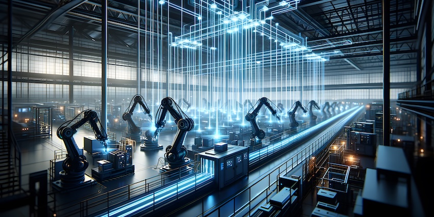 Your Automation Strategy Is Optimizing the Wrong Work, and Making High-Value Tasks Harder