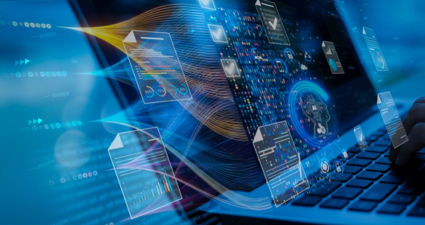 Why Does Automation Increase Activity Levels but Leave Output Unchanged?