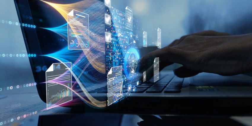 Your Automation Strategy Is Scaling Work Not Eliminating It