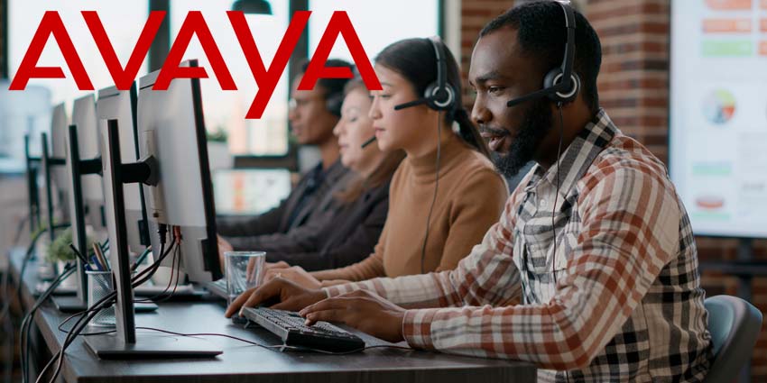 Avaya Axes Support For Under 200 Seat Contact Centers