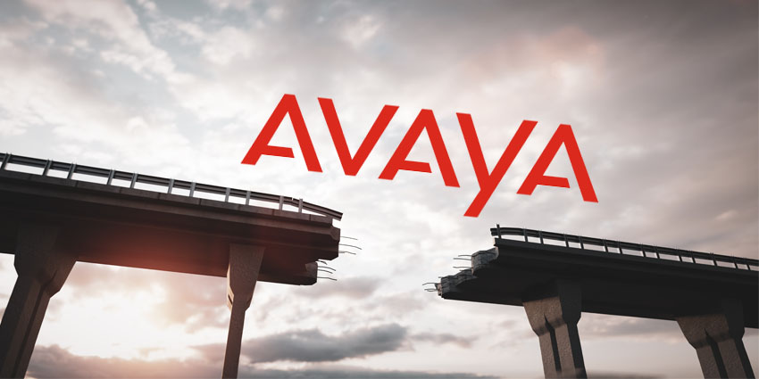 Avaya's Nexus Aims to Bridge Legacy Communications and Cloud Voice for Regulated Sectors