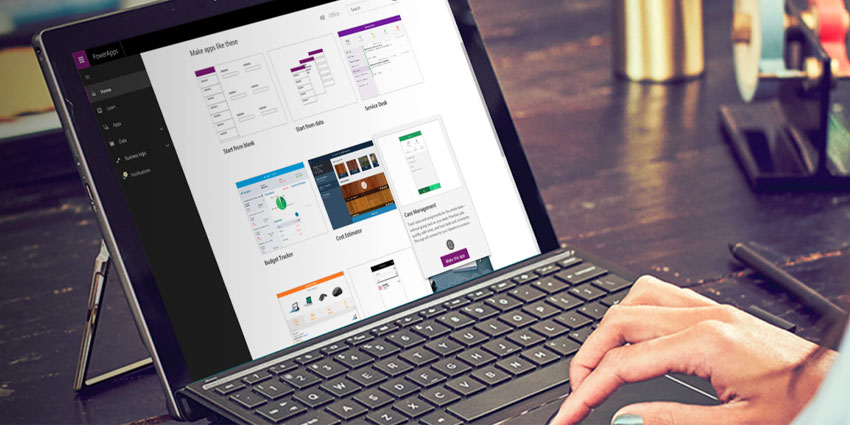 Bamboo Technology Group acquires TechTeam