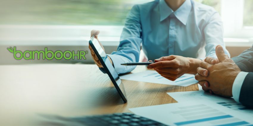 BambooHR Launch Consulting Service for HR, Technical Services, and Outsourcing