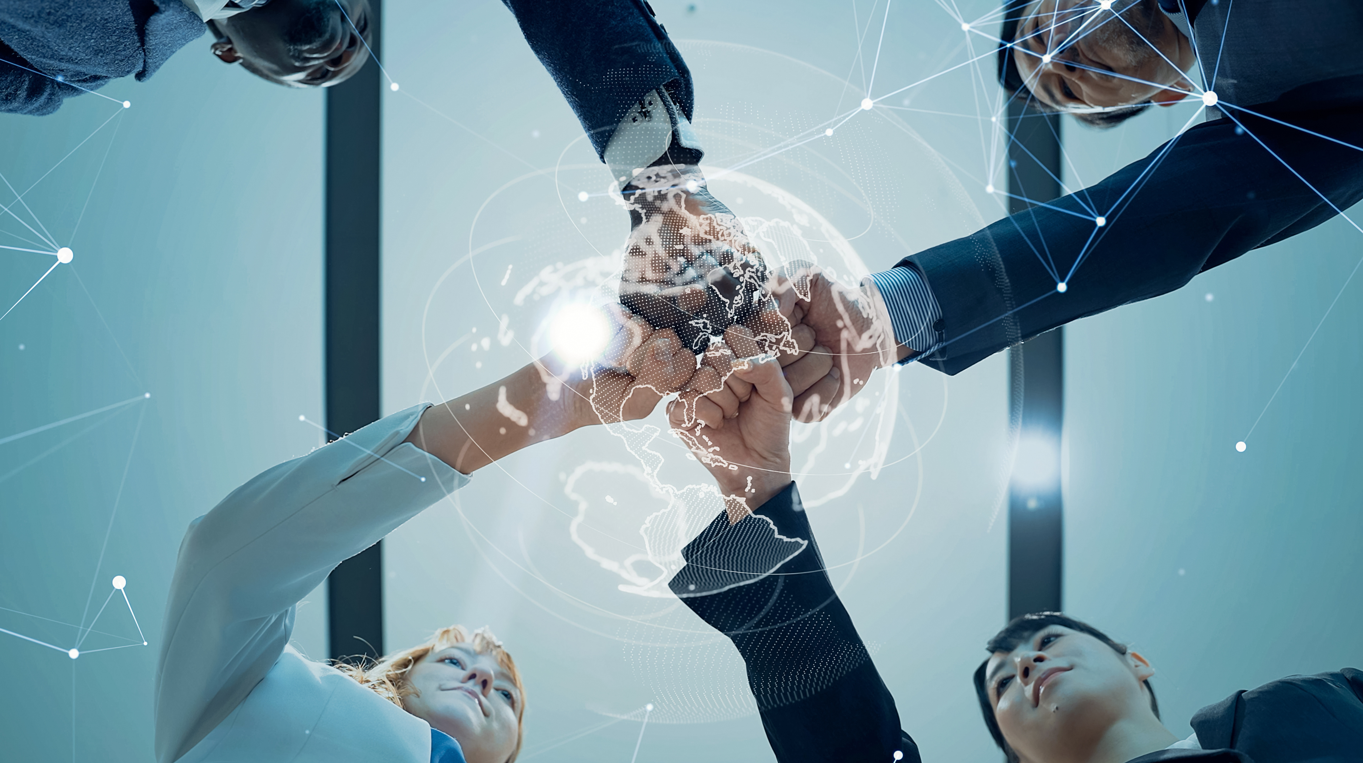 Can You Prove Inclusion Technology Drives Business Performance?