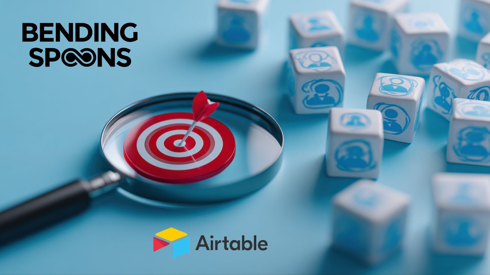 Bending Spoons’ $2.25bn Airtable Deal Puts AI Workflows in Focus
