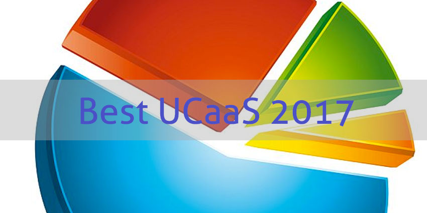 Best UCaaS debate and poll