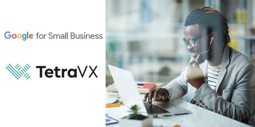 Better Internal Collab and Tools Needed to Boost Small Business