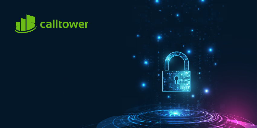 Beyond the App: How eSIM and Network-Level Spam Blocking Are Redefining Secure Communications