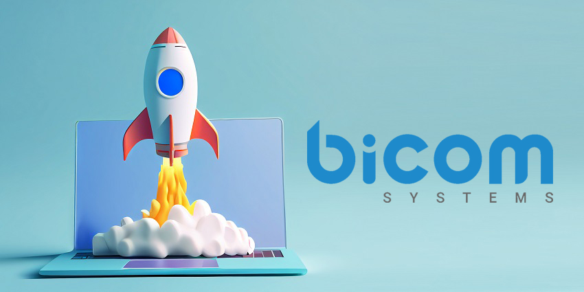 Bicom Systems is Launching Its New Omnichannel Solution