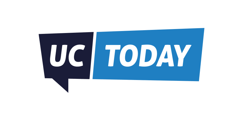 BIG UC NEWS from Microsoft, Facebook and Otter
