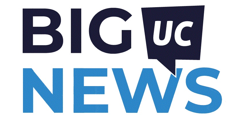 Big UC News from Microsoft, RingCentral and OpenAI