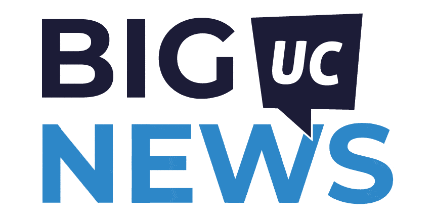 Big UC News from Microsoft, Zoom, Slack, and MetTel