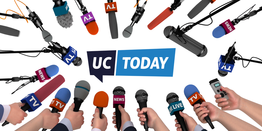 Big UC News You May Have Missed