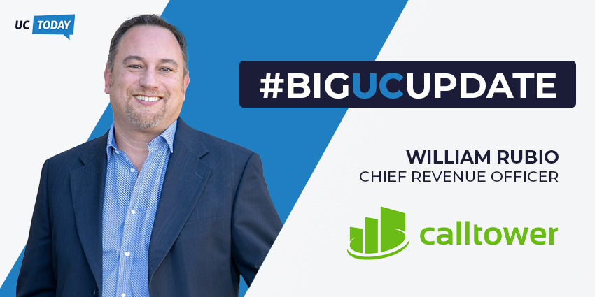 Big UC Update: CallTower