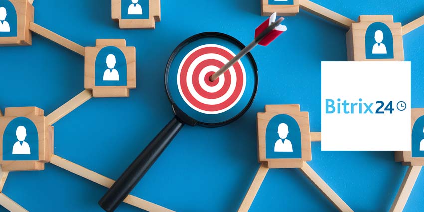 Bitrix24 Review: CRM, Project Management, and More