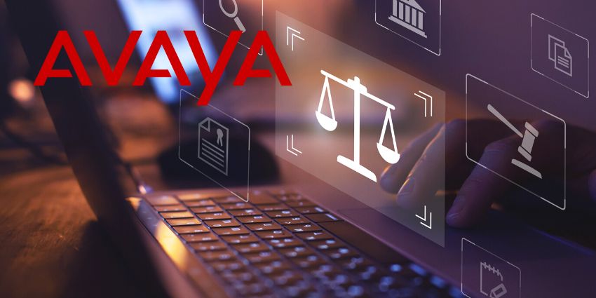 Bondholders Claim 'Massive Fraud' by Avaya in $125 Million Loss Lawsuit
