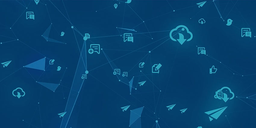 Brightlink CPaaS Review: Smart, Simple, and Time-tested