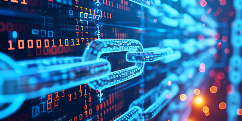 How to Build a Risk Model That Reflects Real Exposure Instead of Theoretical Threats