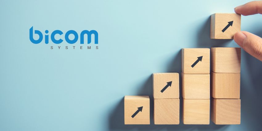 Building High Impact Partner Programs: How and Why?