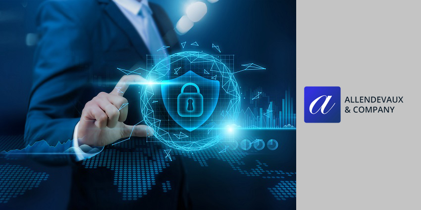Business Continuity: How to Mitigate the Risks of Catastrophic Customer Disruption