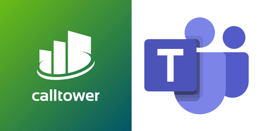 C3 Partners with CallTower to Bring Voice to Microsoft GCC High Users